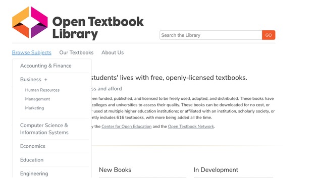 Open Textbook Network Summer Institute 2019 Slides - Tuesday - Page 72